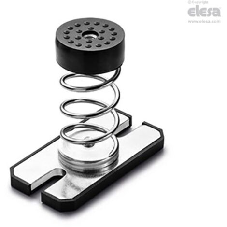 Elesa Spring Mount Avm 50 35