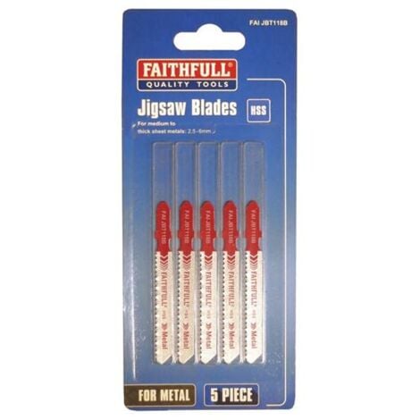 Faithfull - Tradesman Synthetic Paint Brush 75mm (3in) 