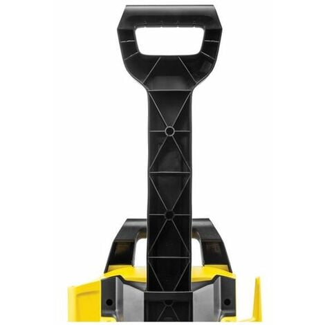 Karcher K 2 Power Control Home Pressure Washer 110 bar 240V KARK2PCH