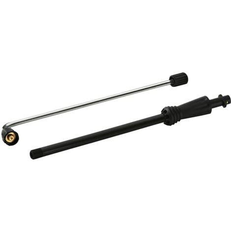 Karcher Angled Spray Lance 1m KARANGLANCE