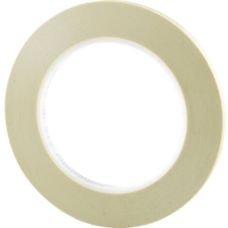 3M Fine Line Tape 218, 1/4 in x 60 yd