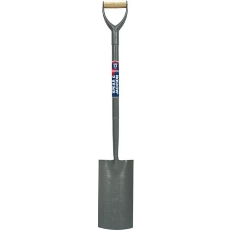 Spear & Jackson 2131-GZ Grafting Tool