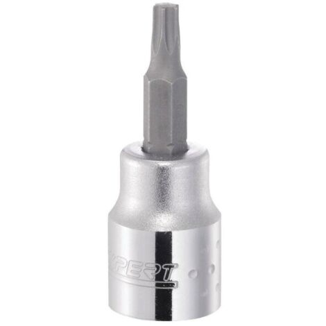 Expert by Facom T30 3/8 TORX Socket Bit - E030918