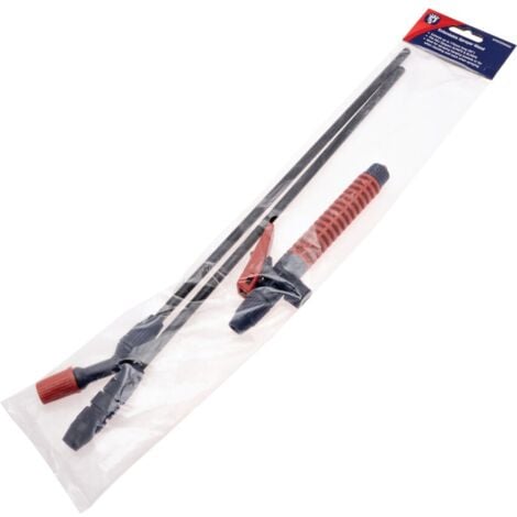 Spear & Jackson SPRAYERWAND Extendable Wand to Fit 5LPAPS or 8LPAPS