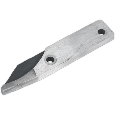 Sealey Blade, Outer Right - SA53.V3-30