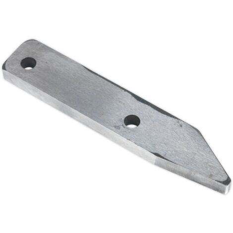 Sealey Blade, Outer Right - SA53.V3-30