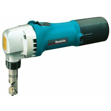 Makita JN1601 1.6mm Nibbler 550W 240V MAKJN1601