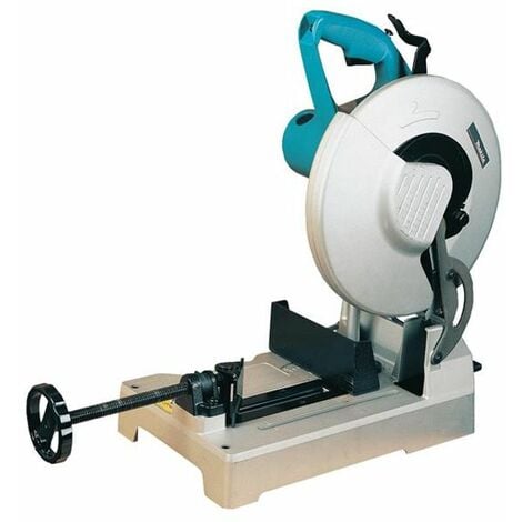 Makita LC1230N TCT Cut Off Saw 305mm 1650W 110V MAKLC1230NL