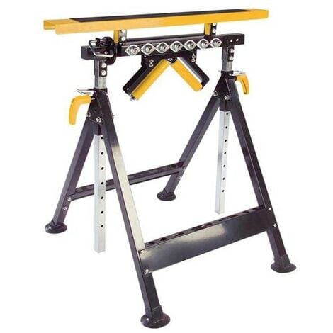 Batavia Multi-Function Work Bench/Support BAT7061273