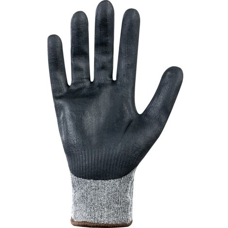 Matrix GH370 Cut Resistant Nitrile Foam Gloves - Medium