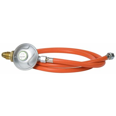 SIP SIP FIREBALL 1050 Cordless Propane Heater