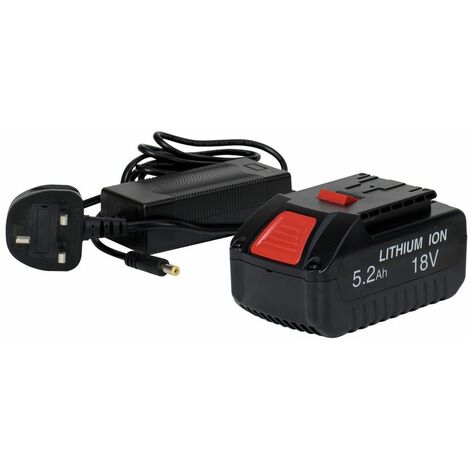 SIP SIP FIREBALL 1050 Cordless Propane Heater