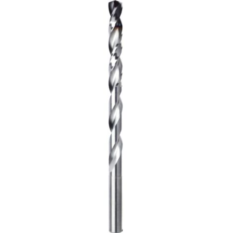 Guhring 5525 6.80mm Carbide SL Ratiodrill