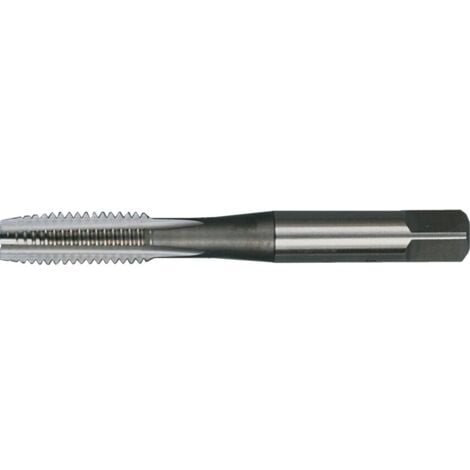 Sherwood 4.0X0.70MM HSSGT L/H Straight Flute Second Tap