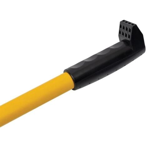 Roughneck Digging Spade, Long Handle ROU68223