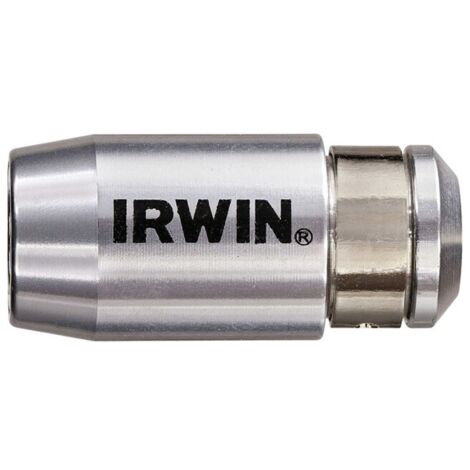 Irwin IW6064604 Impact Pro Perf Magnetic Collar 1PC
