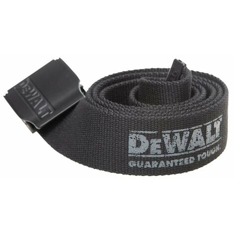 DeWalt Pro Belt Dewprobeltb