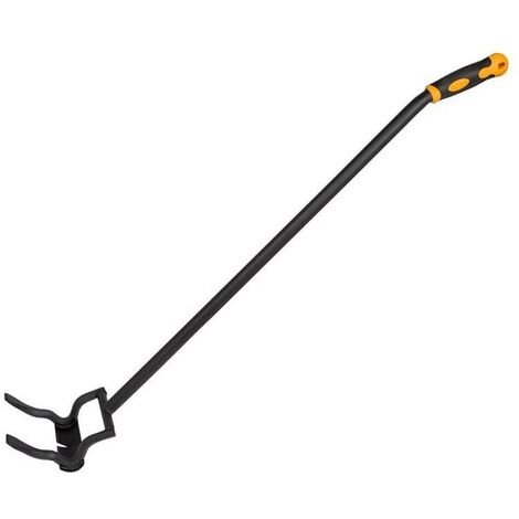 Roughneck Gorilla Pallet Buster 1.10m (43in) ROU64644