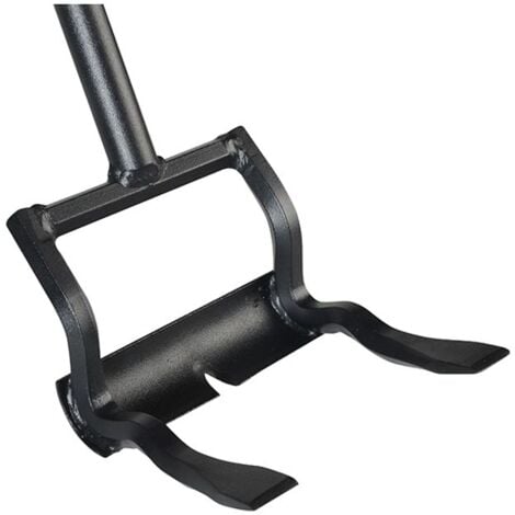Roughneck Gorilla Pallet Buster 1.10m (43in) ROU64644
