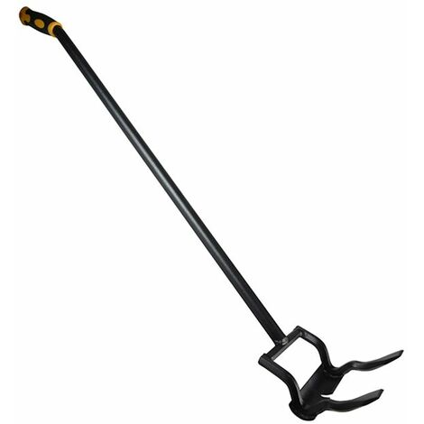 Roughneck Gorilla Pallet Buster 1.10m (43in) ROU64644