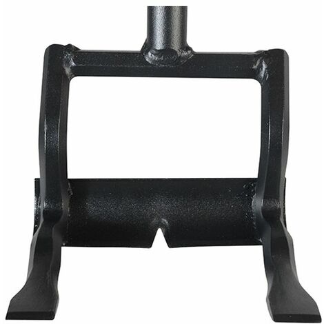 Roughneck Gorilla Pallet Buster 1.10m (43in) ROU64644