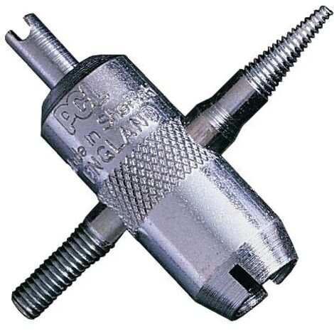 PCL TVT05 Tyre Valve Tool PCL2594903A