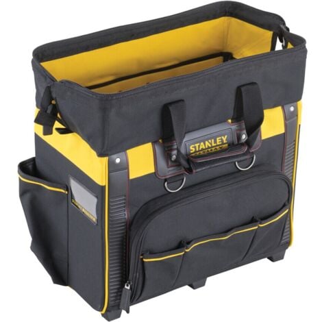 Stanley Bag on Wheels - STN5939210H