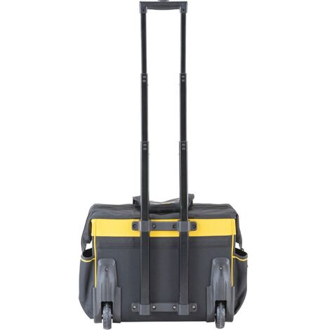 Stanley Bag on Wheels - STN5939210H