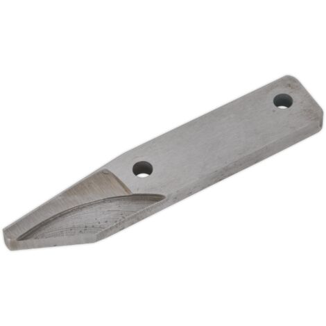 Sealey Left Blade for SA56 - SA56.32