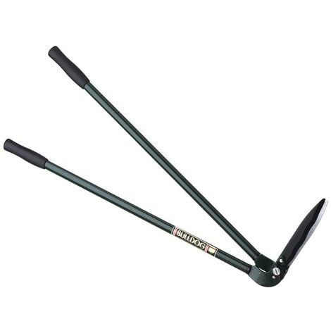 Bulldog Premier Edging Shear BULB613W