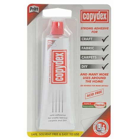 3M™ Scotch-Weld™ Hi-Strength 90 Spray Adhesive 500ml