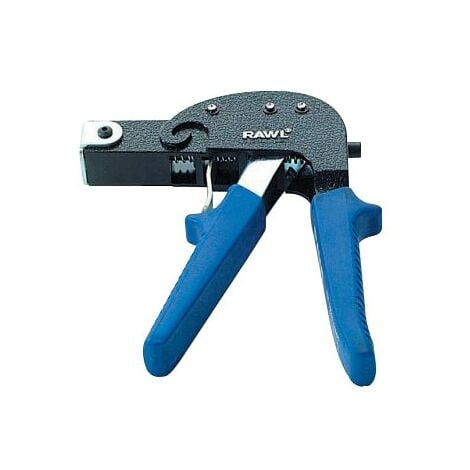 Rawlplug Interset Setting Tool AT-88