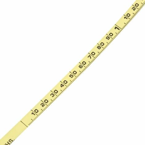 Lufkin w606pd discount