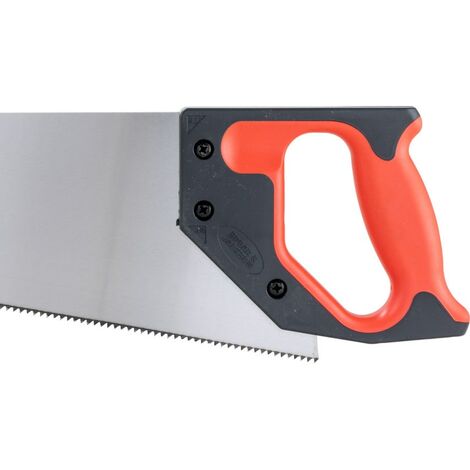 Spear & Jackson B9822 22" Predator Universal Woodsaw