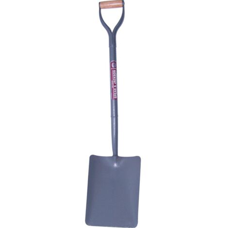 Spear & Jackson 2000-AC Taper Shovel