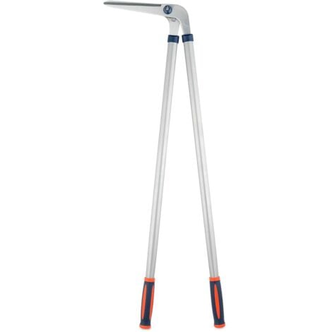 Spear & Jackson 4900RSS Razorsharp Steel Edging Shears