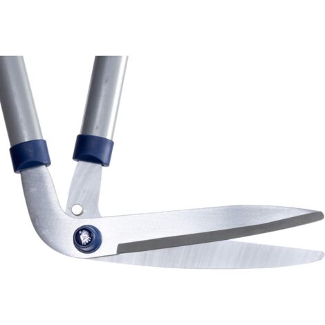 Spear & Jackson 4900RSS Razorsharp Steel Edging Shears