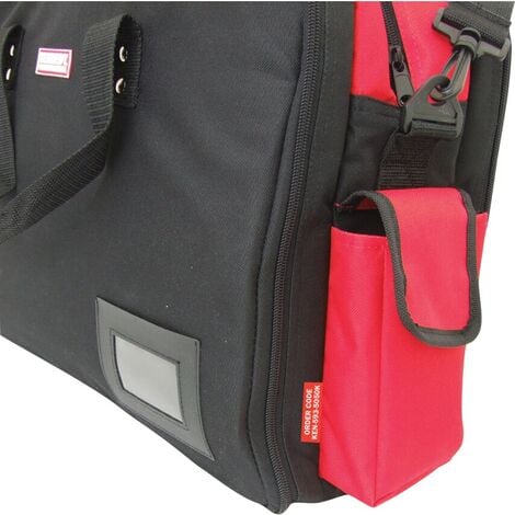 Multi purpose 2024 laptop bag