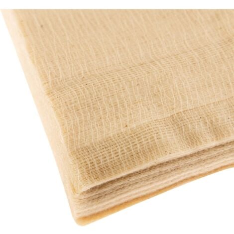 Orapi 1010 Tak Rags, Pack of 50