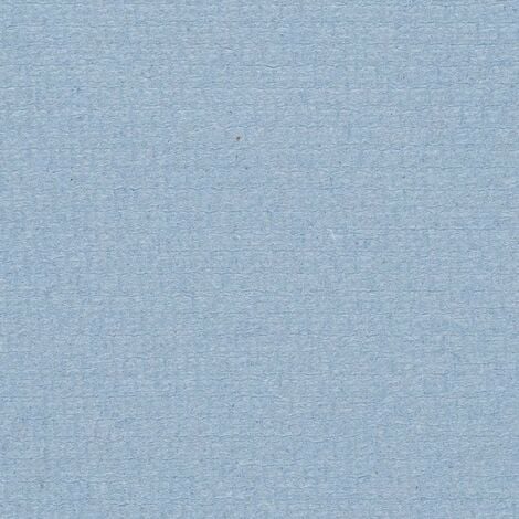 Wypall 7425 Industrial Wiping Paper L30 Jumbo Roll, 3 ply, Blue (1 roll x 750 sh