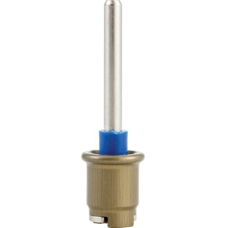 Dremel SC402 EZ SpeedClic Mandrel