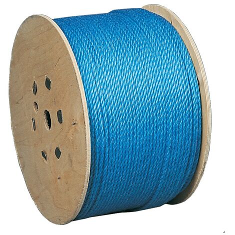 Polypropylene Twine (Retail) - Available Now - Kendon Rope and Twine