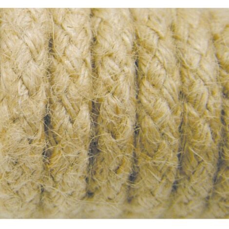 Sash Cord 10m