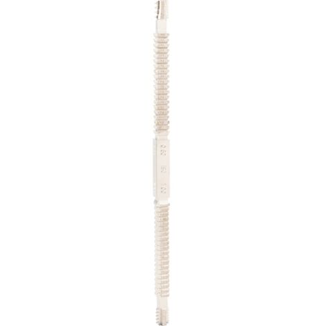 Sherwood Metric Int/Ext Thread Restorer