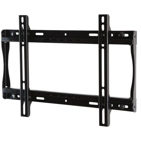 Peerless 23 to 46in Pro Universal Flat Wall Mount
