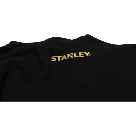 Stanley Montana Hoody - XXL STCMONTXXL
