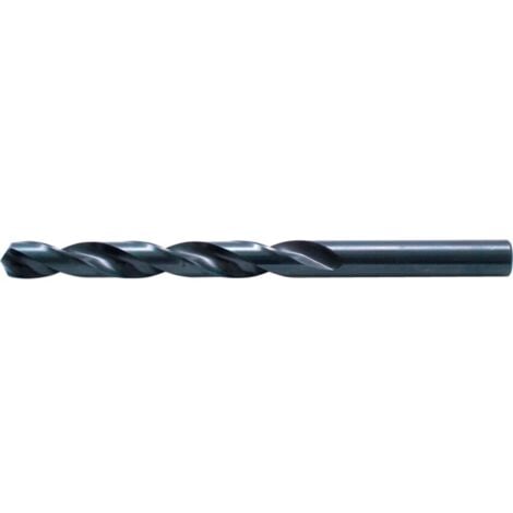 Sherwood 12.20mm HSS S/S Jobber Drill