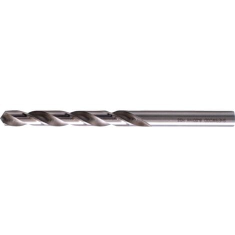 Sherwood 15/64" HSS S/S Bright Jobber Drill- you get 5