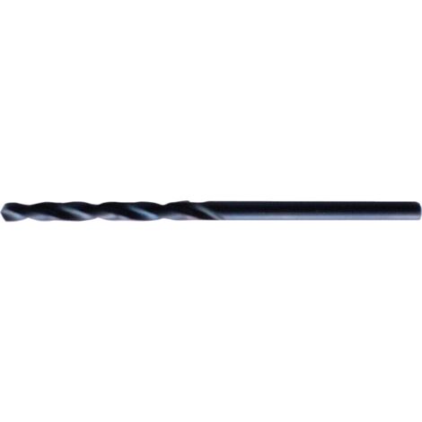 Sherwood No.20 Gauge HSS S/S Jobber Drill