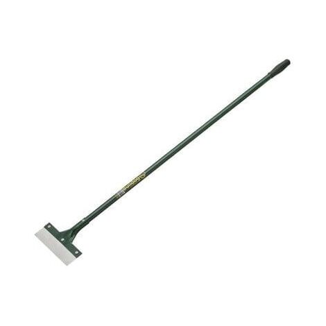 Bulldog Premier Floor Scraper 1190 BUL1190